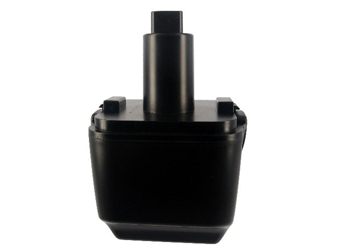 Replacement Battery for Lincoln LIN-1801 – Power Tool – 3300mAh / 18V - image 3