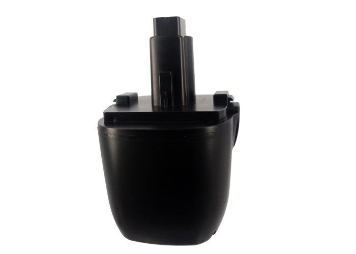 Replacement Battery for Lincoln LIN-1801 – Power Tool – 3300mAh / 18V - image 4