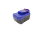 Replacement Battery for Lincoln LIN-1862 LIN-1864, PowerLuber Grease Gun – 3000mAh / 54.00Wh