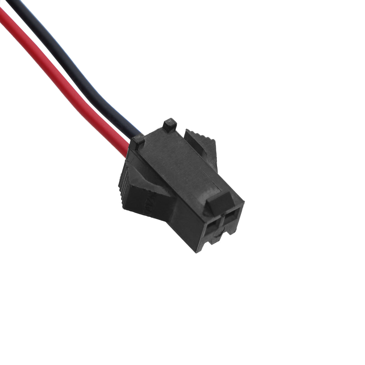 Replacement Battery for Lucky Duck Rebel – Sports & Outdoors – 5000mAh / 11.1V