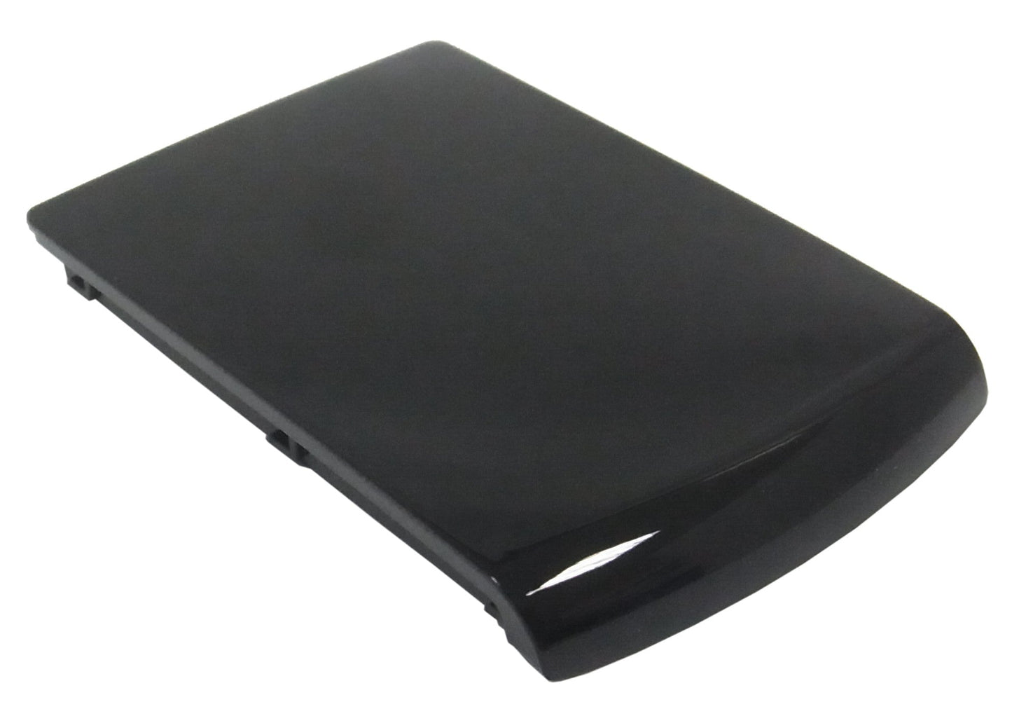 Replacement Battery for LG  KE590 – Mobile, SmartPhone – 800mAh/2.96Wh / 3.7V