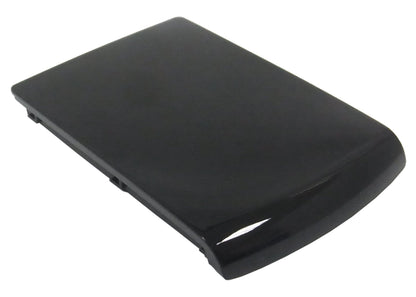 Replacement Battery for LG  KE590 – Mobile, SmartPhone – 800mAh/2.96Wh / 3.7V