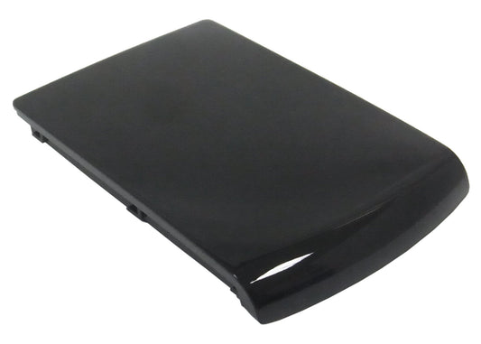 Replacement Battery for LG  KE590 – Mobile, SmartPhone – 800mAh/2.96Wh / 3.7V