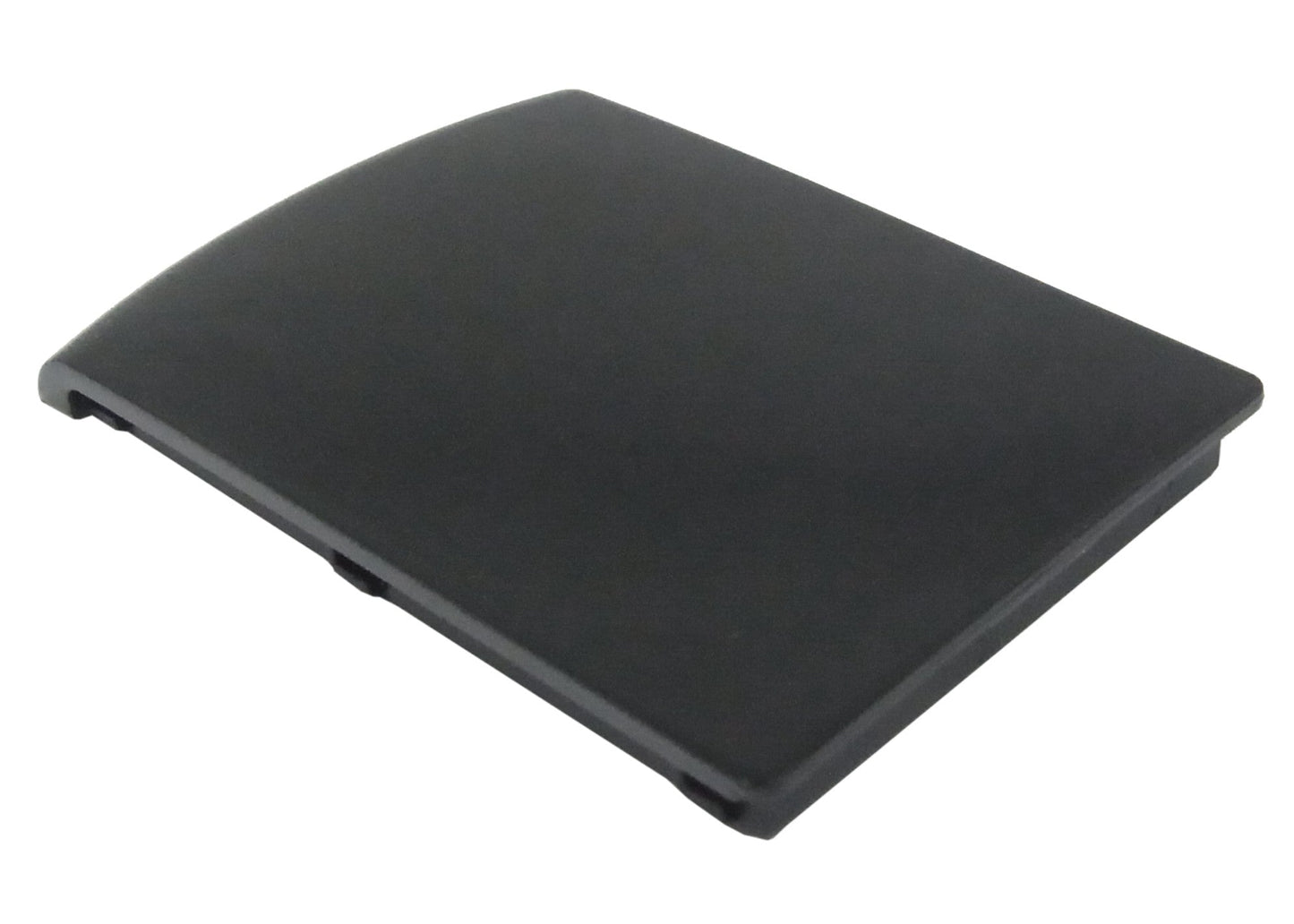 Replacement Battery for LG  KE590 – Mobile, SmartPhone – 800mAh/2.96Wh / 3.7V