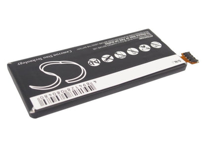 Replacement Battery for LG  F220 – Mobile, SmartPhone – 3000mAh/11.4Wh / 3.8V