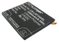 Replacement Battery for LG G Flex – Mobile, SmartPhone – 2500mAh / 3.8V - image 1
