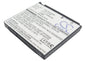 Replacement Battery for LG KF350 – Mobile, SmartPhone – 800mAh / 3.7V - image 1