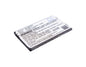 Replacement Battery for LG K10 – Mobile, SmartPhone – 2100mAh / 3.8V - image 1