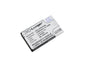 Replacement Battery for LG K10 – Mobile, SmartPhone – 2300mAh / 3.8V - image 1