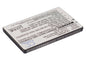 Replacement Battery for LG  AX265 BANTER – Mobile, SmartPhone – 950mAh / 3.52Wh / 3.7V