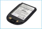 Replacement Battery for LG KG225 – Mobile, SmartPhone – 850mAh / 3.7V - image 1
