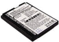 Replacement Battery for LG KG288 – Mobile, SmartPhone – 600mAh / 3.7V - image 1