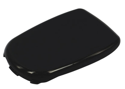 Replacement Battery for LG KG228 – Mobile, SmartPhone – 650mAh / 3.7V - image 3