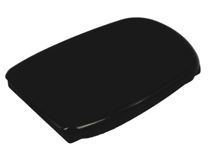 Replacement Battery for LG KG228 – Mobile, SmartPhone – 650mAh / 3.7V - image 4