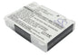 Replacement Battery for LG KG-320 – Mobile, SmartPhone – 550mAh / 3.7V - image 1