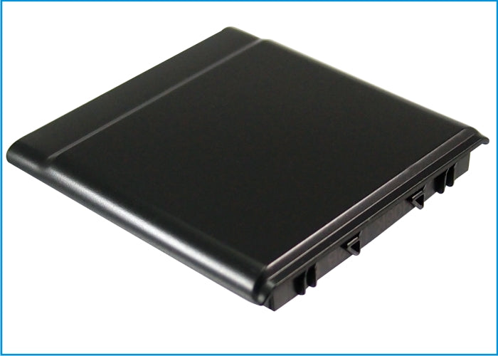 Replacement Battery for LG KG810 – Mobile, SmartPhone – 800mAh / 3.7V - image 5