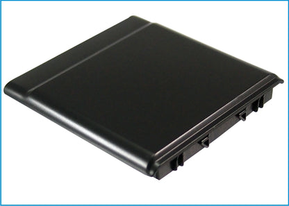 Replacement Battery for LG KG810 – Mobile, SmartPhone – 800mAh / 3.7V - image 5