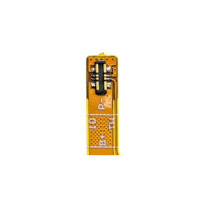 Replacement Battery for LG  G8 ThinQ – Mobile, SmartPhone – 3400mAh / 13.09Wh / 3.85V