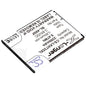 Replacement Battery for LG  G4 Beat – Mobile, SmartPhone – 2200mAh / 8.47Wh / 3.85V