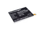 Replacement Battery for LG | Google H791 – Mobile, SmartPhone – 2600mAh / 3.8V - image 1
