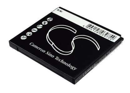 Replacement Battery for T-Mobile | LG P999 – PDA, Pocket PC – 1300mAh / 3.7V