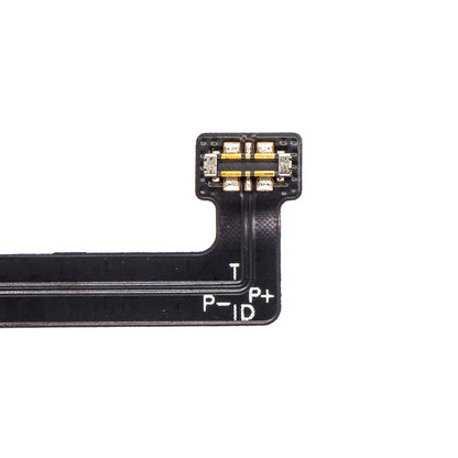 Replacement Battery for LG W30 – Mobile, SmartPhone – 3950mAh / 3.85V
