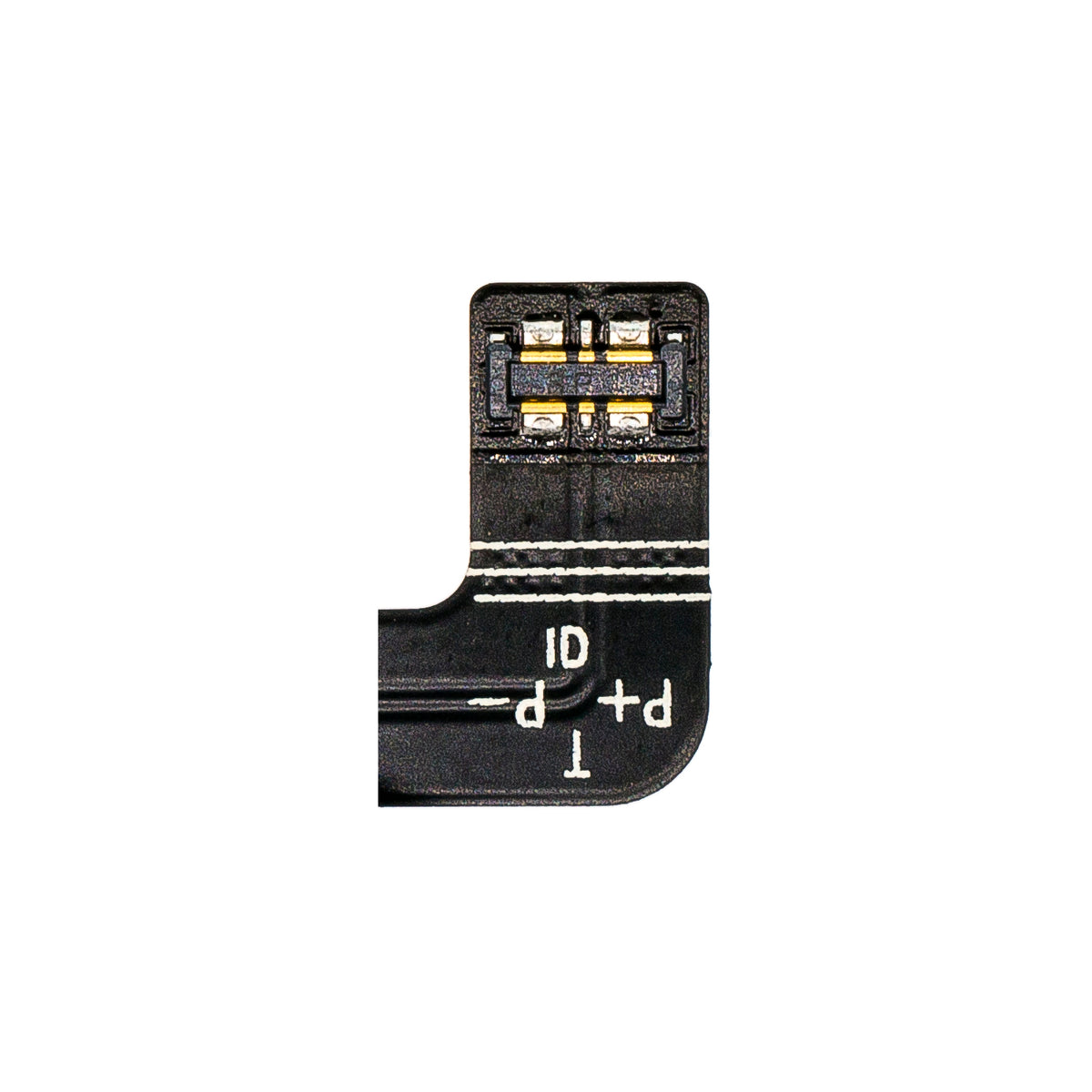 Replacement Battery for LG X440 – Mobile, SmartPhone – 3900mAh / 3.85V