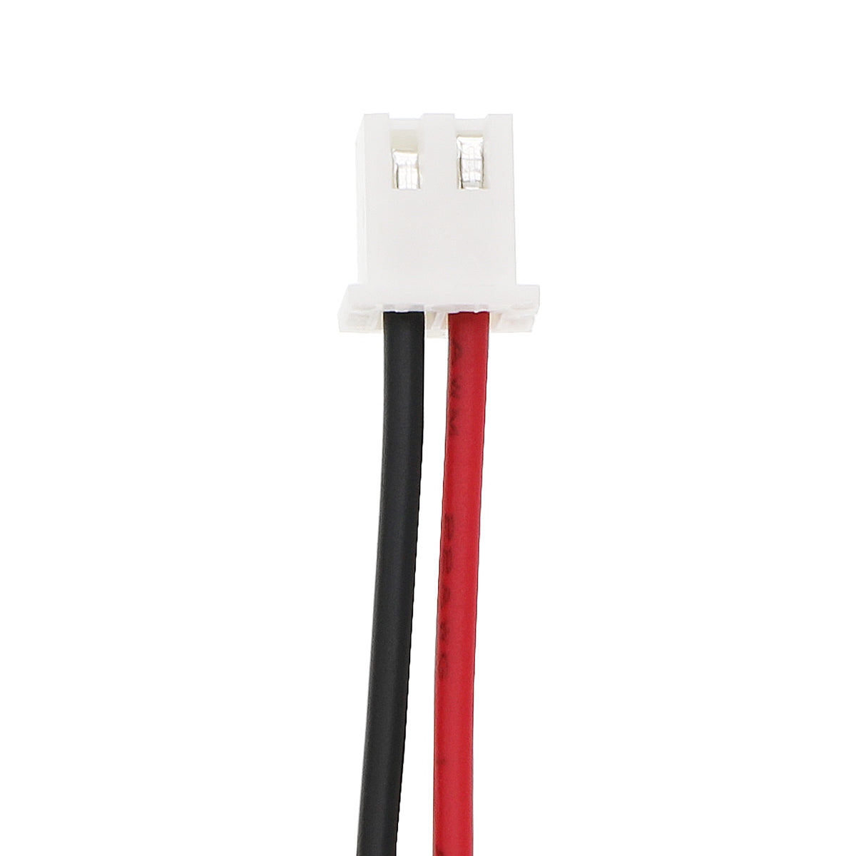 Replacement Battery for Olympia NC325 – Cash Register – 700mAh / 11.1V