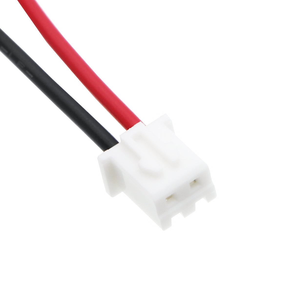 Replacement Battery for Olympia NC325 – Cash Register – 700mAh / 11.1V