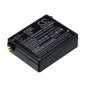 Replacement Battery for Ledlenser iSEO3 – Flashlight – 650mAh / 3.7V