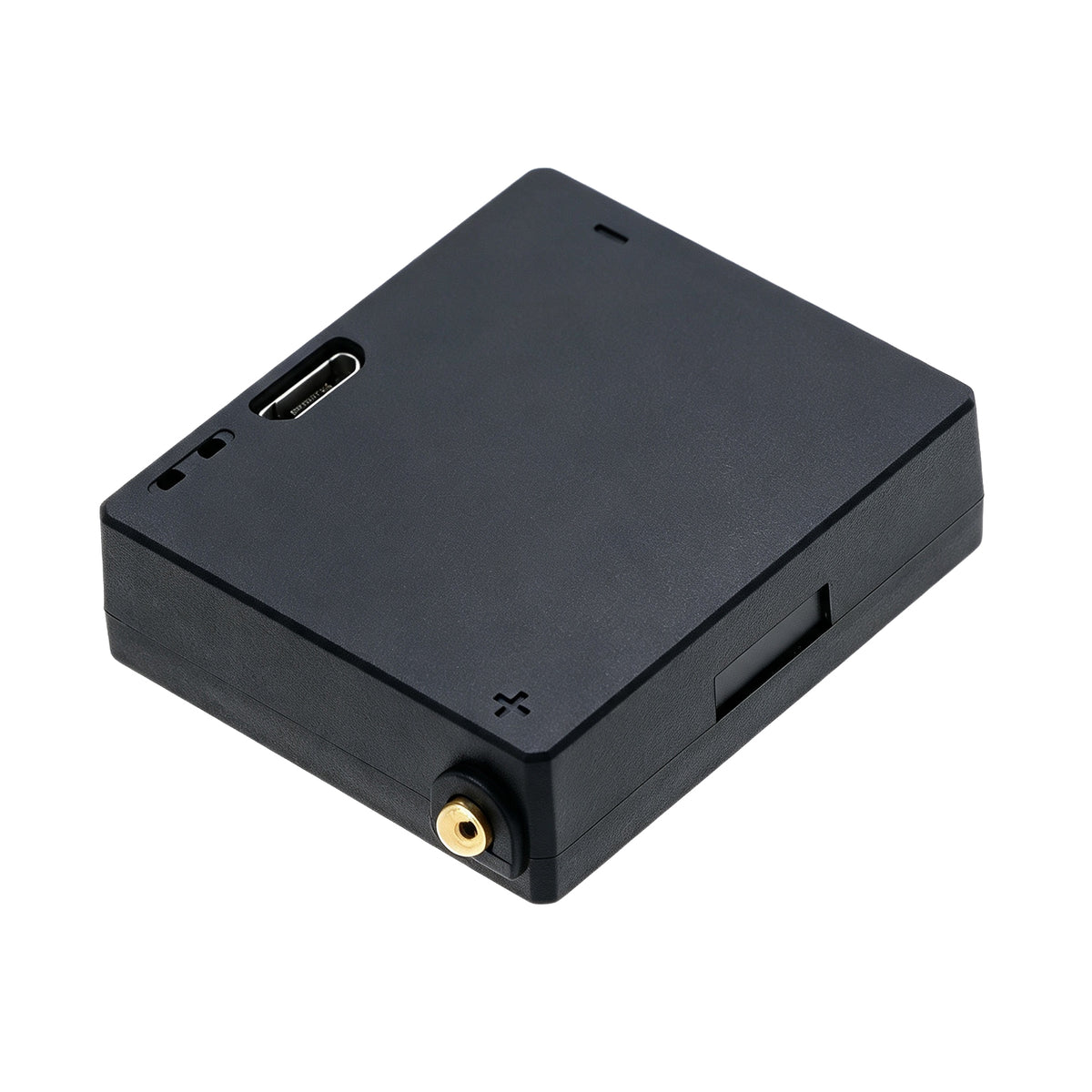 Replacement Battery for Ledlenser iSEO3 – Flashlight – 650mAh / 3.7V