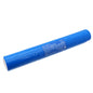 Replacement Battery for Ledlenser X21R.2 – Flashlight – 5000mAh / 9.6V