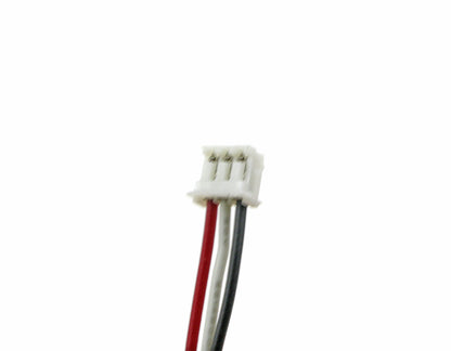 Replacement Battery for Logitech 910-004362 – Keyboard,Mouse – 450mAh / 3.7V