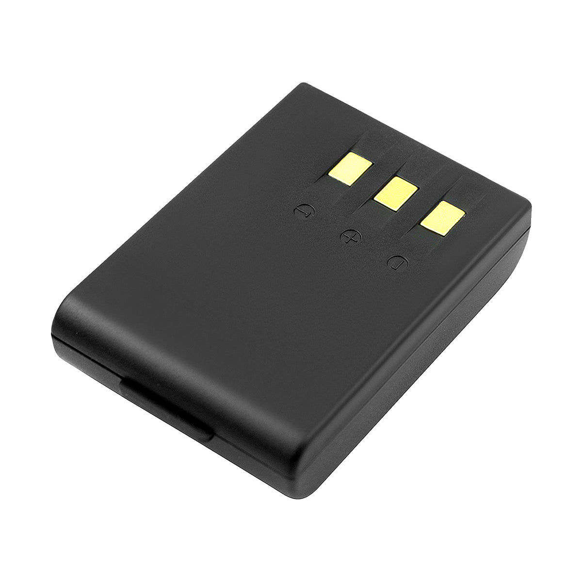 Replacement Battery for LXE MX1 – Barcode Scanner – 2000mAh / 6V