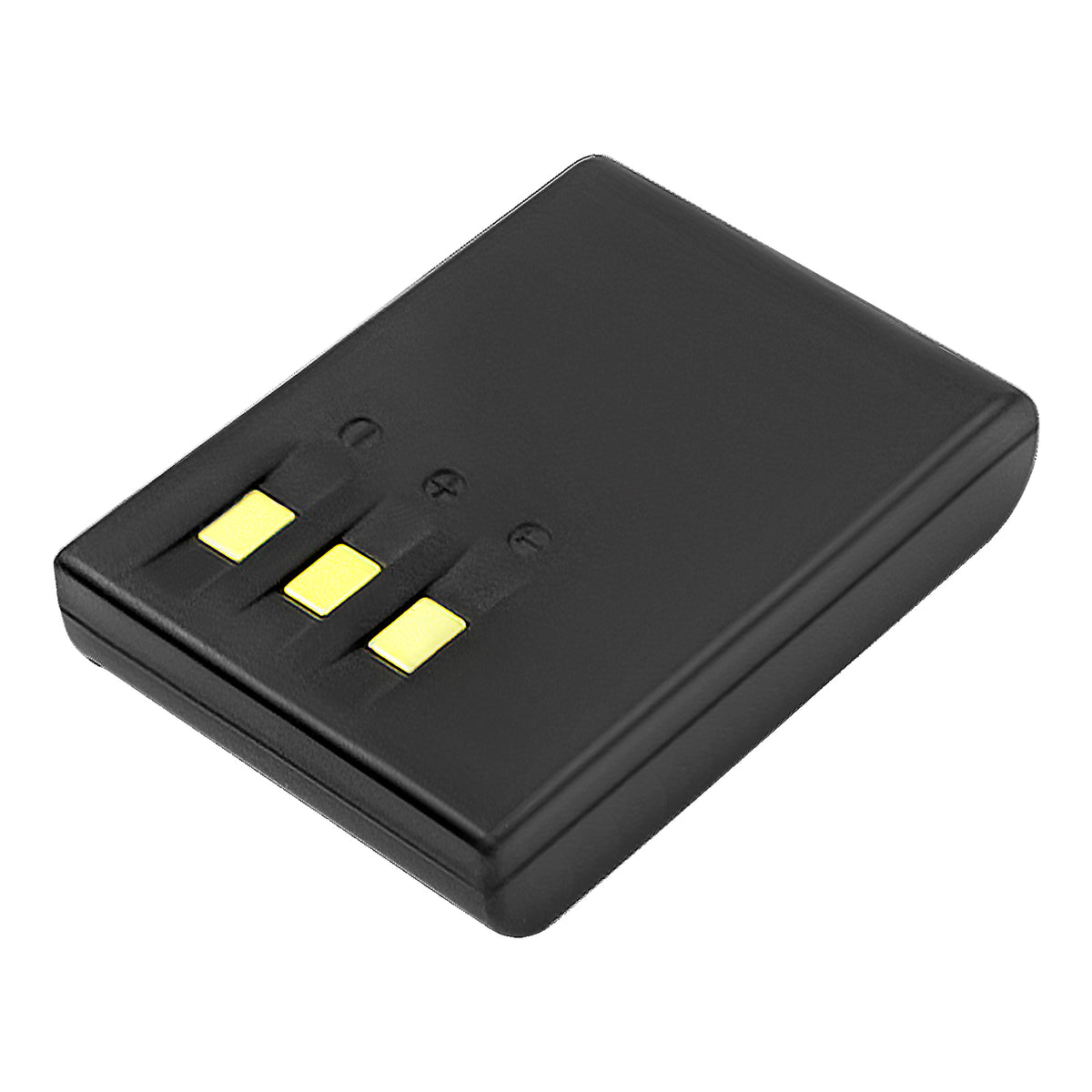 Replacement Battery for LXE MX1 – Barcode Scanner – 2000mAh / 6V
