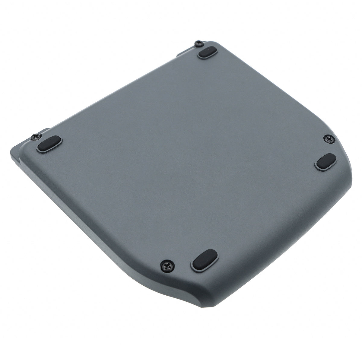 Replacement Battery for LXE Marathon Data Terminal – Barcode Scanner – 5580mAh / 11.1V