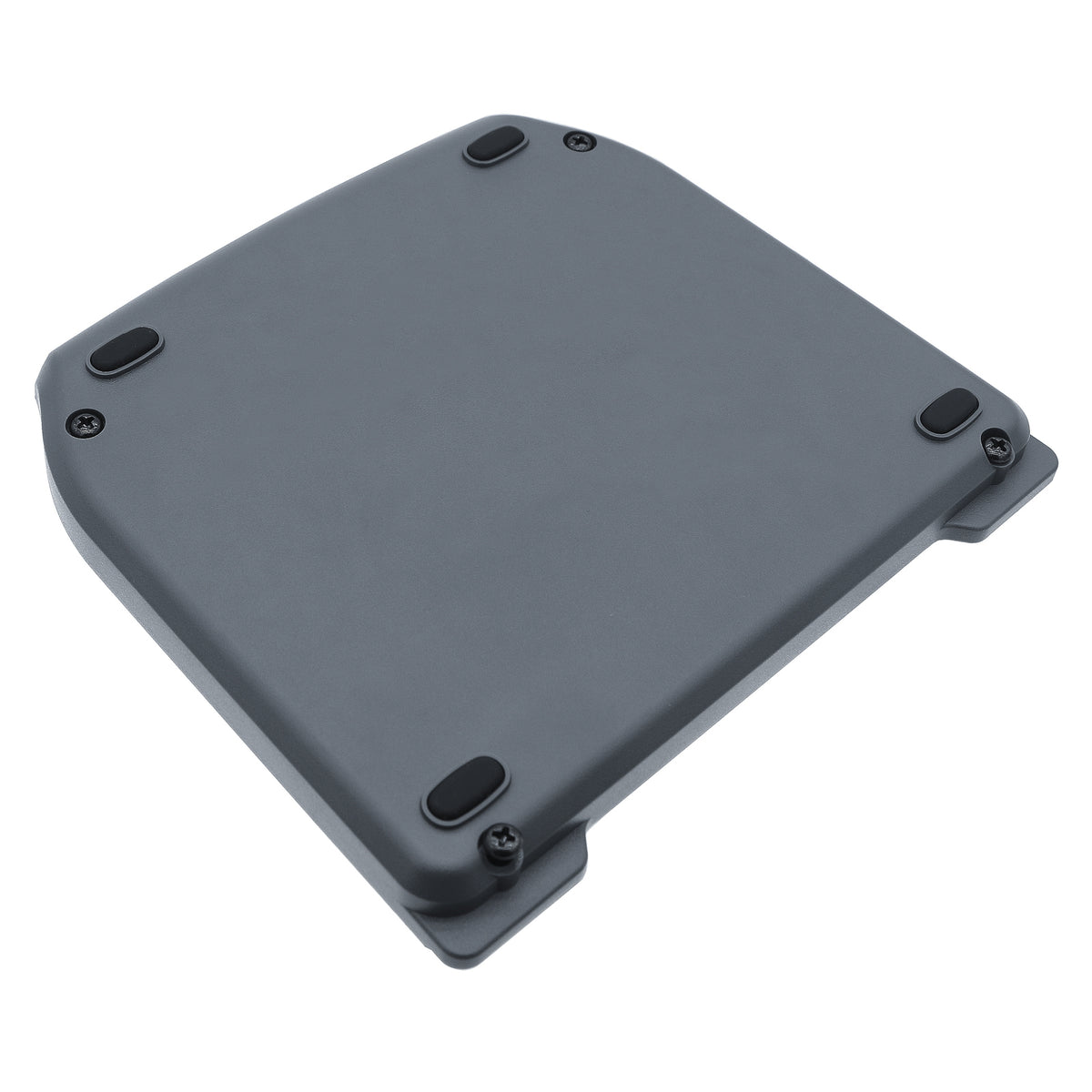 Replacement Battery for LXE Marathon Data Terminal – Barcode Scanner – 5580mAh / 11.1V