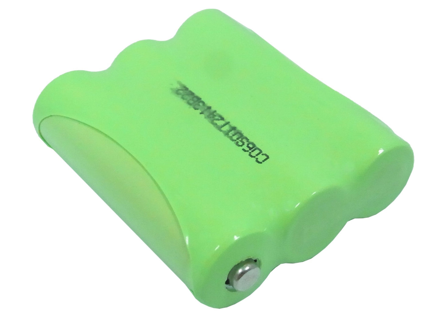 Replacement Battery for HYT  HYT – Two-Way Radio – 1800mAh / 6.48Wh / 3.6V