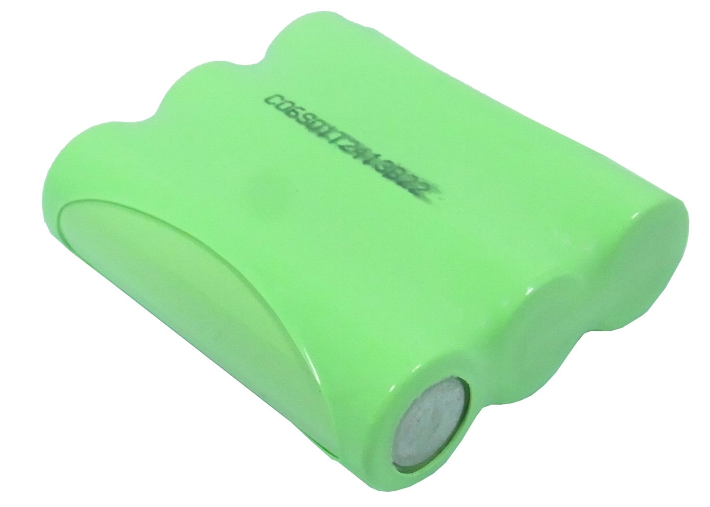 Replacement Battery for PSC  2M – Barcode Scanner – 1800mAh / 6.48Wh / 3.6V