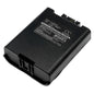Replacement Battery for LXE | Honeywell | ITRON MX9 – Barcode Scanner – 3400mAh / 11.1V - image 1