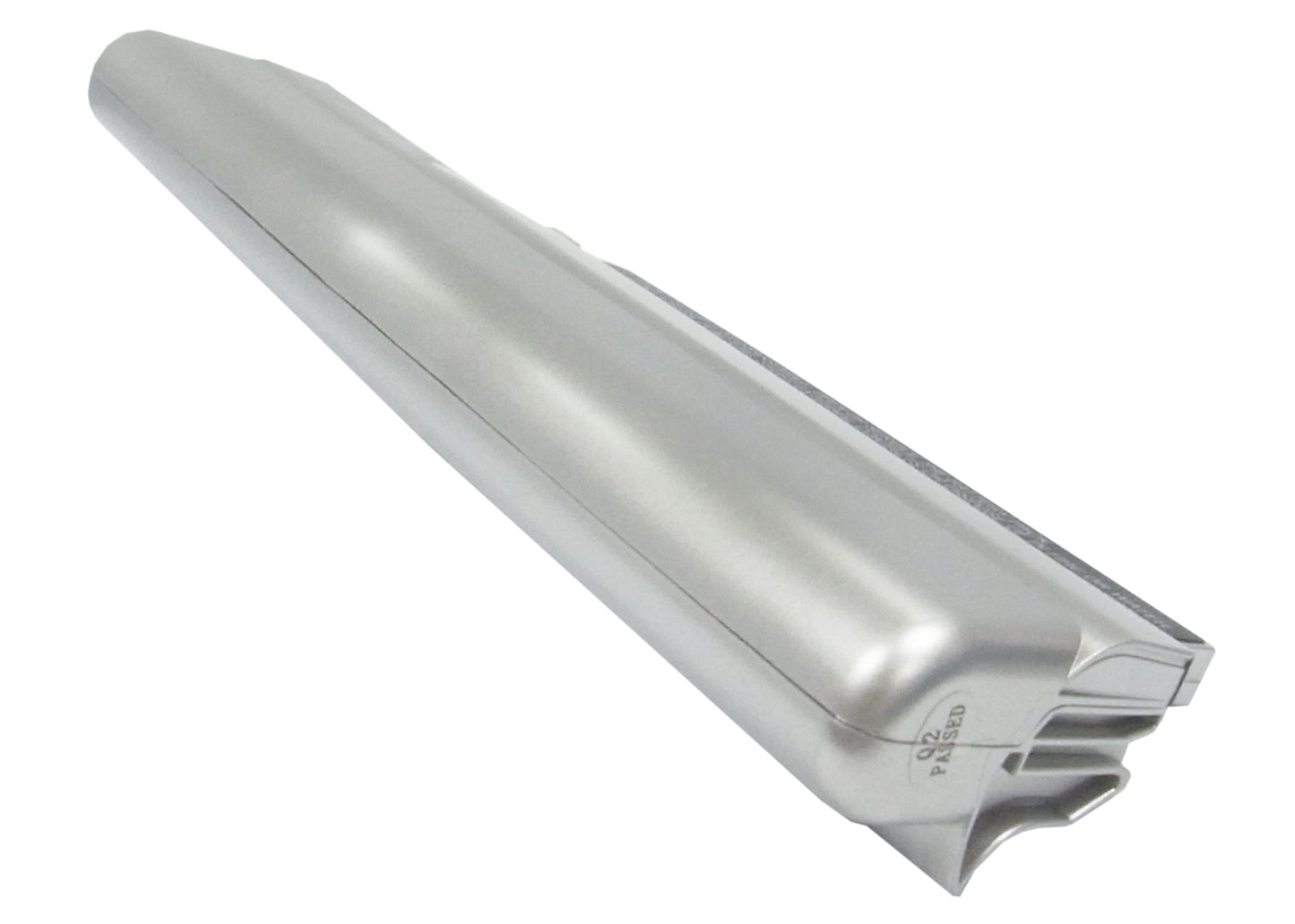 Replacement Battery for Lenovo 3000 V100 0763 – Notebook, Laptop – 4600mAh / 10.8V - image 3