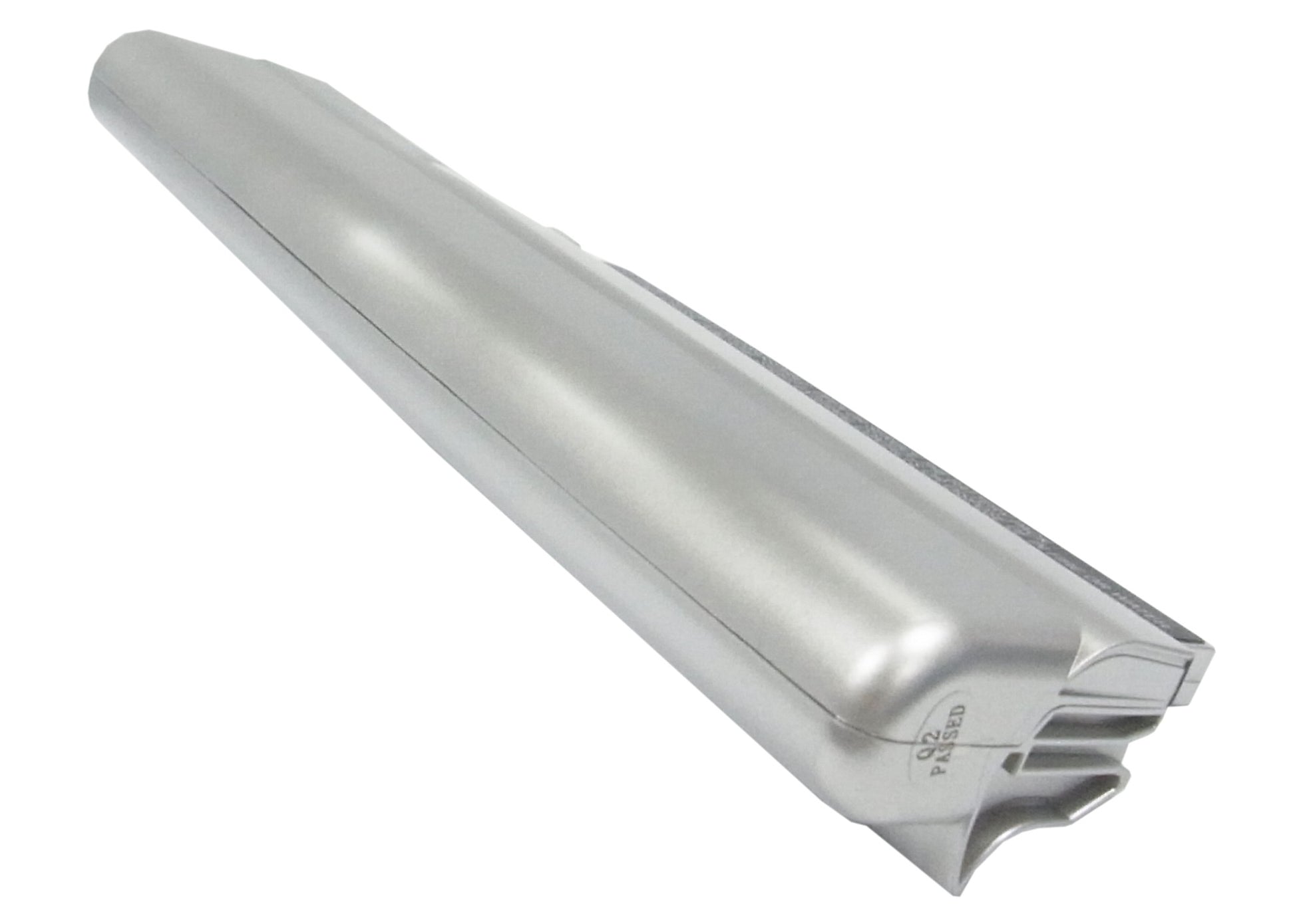 Replacement Battery for Lenovo 3000 V100 0763 – Notebook, Laptop – 4600mAh / 10.8V - image 3