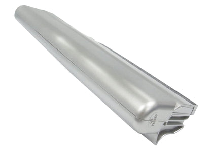 Replacement Battery for Lenovo 3000 V100 0763 – Notebook, Laptop – 4600mAh / 10.8V - image 3