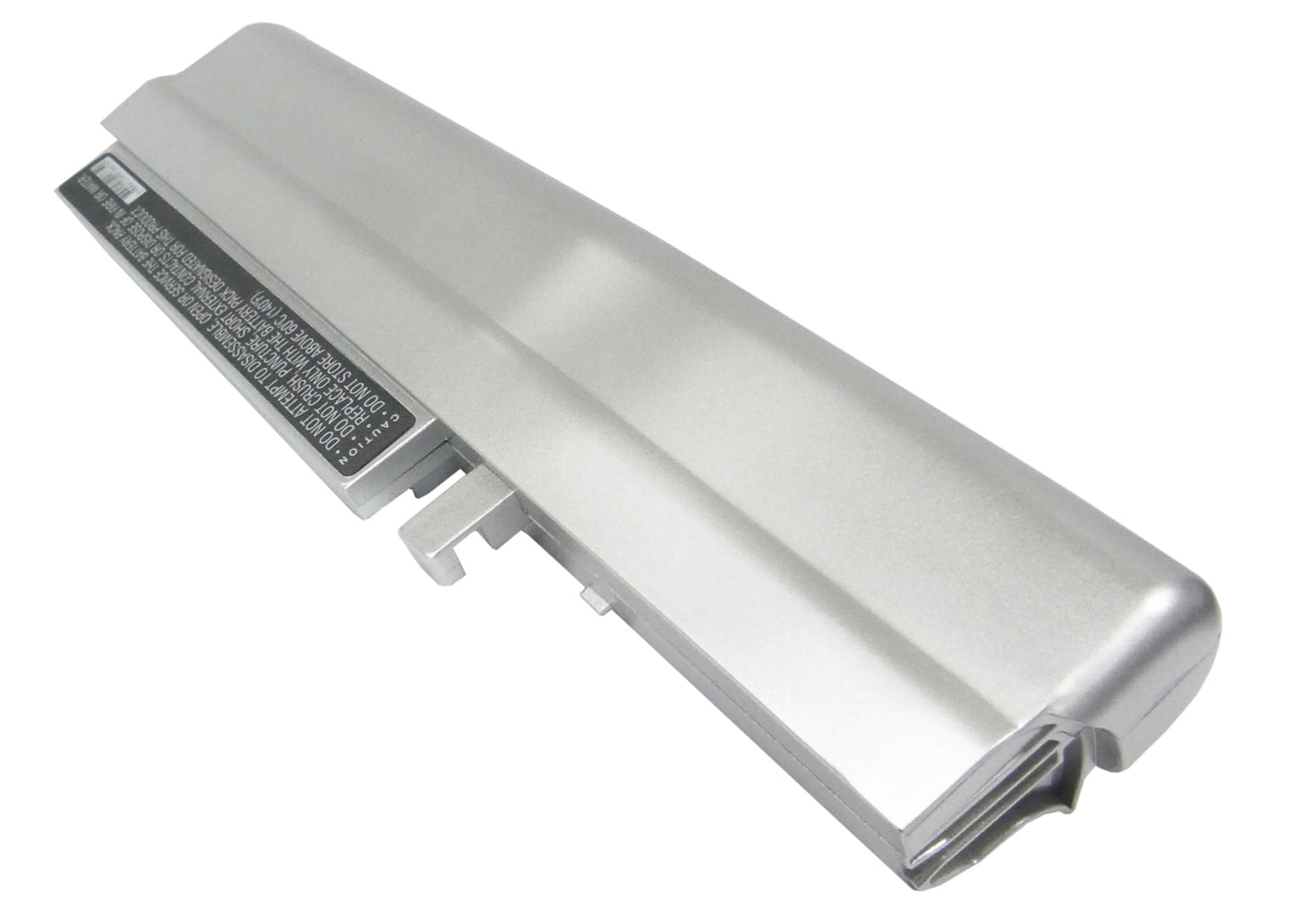Replacement Battery for Lenovo 3000 V100 0763 – Notebook, Laptop – 4600mAh / 10.8V - image 4