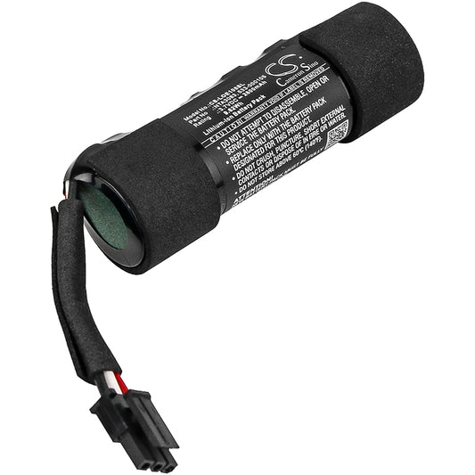 Replacement Battery for Logitech UE Boom – Speaker – 2600mAh / 3.7V
