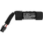 Replacement Battery for Logitech UE Boom – Speaker – 3400mAh / 3.7V - image 3