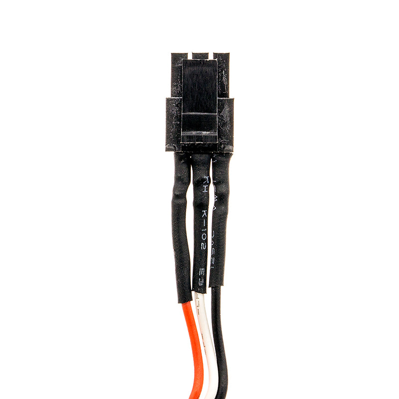 Replacement Battery for Logitech  ConferenceCam Connect – 2600mAh / 9.62Wh