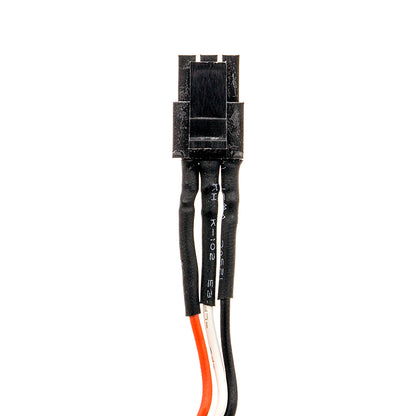 Replacement Battery for Logitech  ConferenceCam Connect – 3400mAh / 12.58Wh