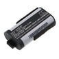 Replacement Battery for Logitech  084-000845 – 2600mAh / 19.24Wh
