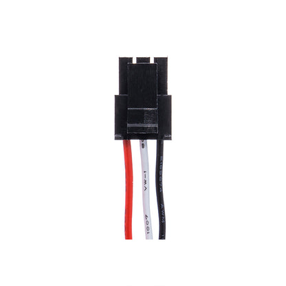 Replacement Battery for Logitech  1749LZ0PSAS8 – 2600mAh / 9.62Wh